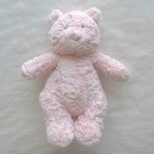 Jellycat Large Leola Bear